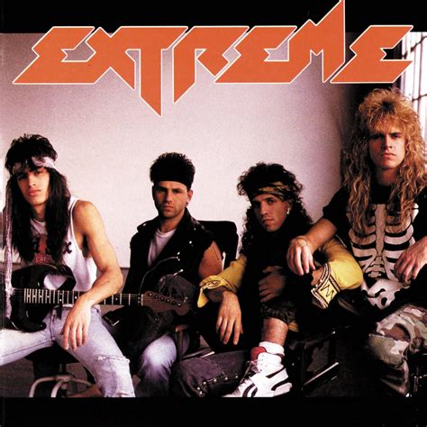 exrteme88|Extreme88 .